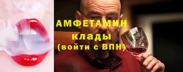 эйфоретик Арсеньев