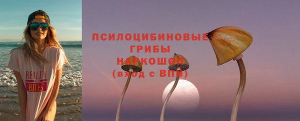 мет Аркадак