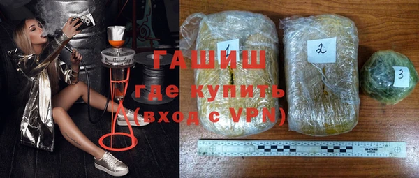 эйфоретик Арсеньев