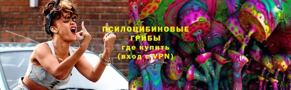 мет Аркадак