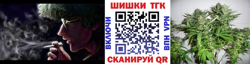 где купить наркотик  Ревда  Бошки марихуана OG Kush 